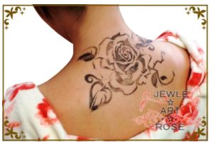 JEWLE ART ROSE－img_flow1